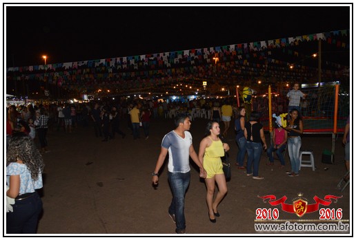 rolim de moura